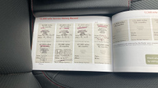 Honda Civic 1.0 VTEC Turbo 126 Sport Line 5dr Petrol Hatchback